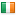 logosplasticcards.com server is located in Ireland